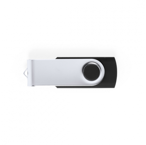 Memoria USB Yeskal 8GB