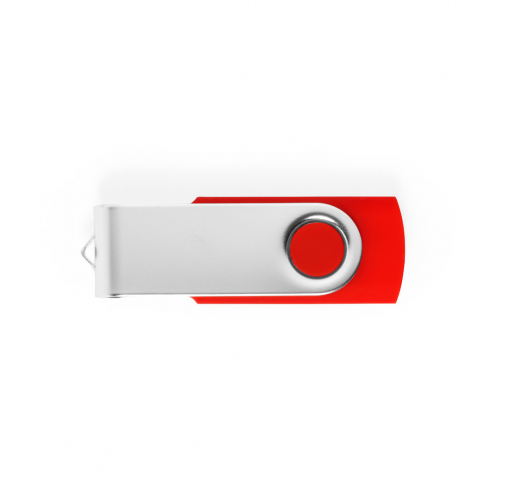 Memoria USB Yeskal 8GB