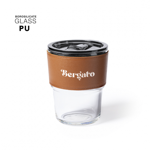 Vaso Teils