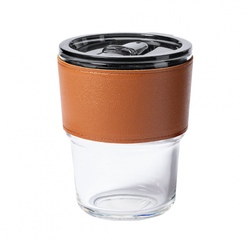 Vaso Teils