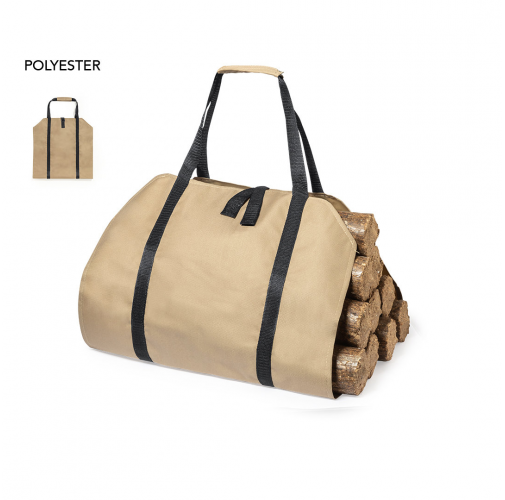 Bolsa Portaleña Priya