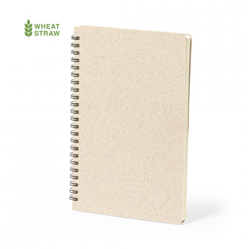 Libreta Roshan