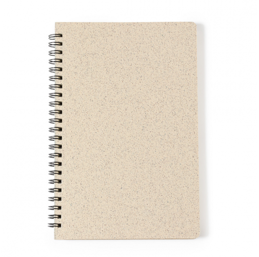 Libreta Roshan