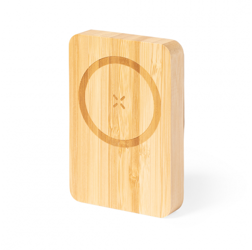 s/c Power Bank Dobson