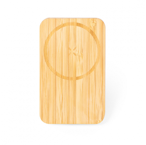 s/c Soporte Cargador Gonzo