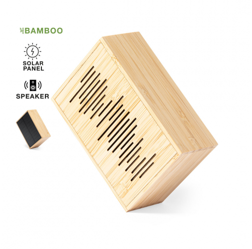 ALTAVOZ LAURENS FSC