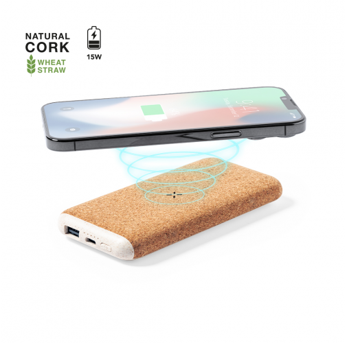 Power Bank Limerick