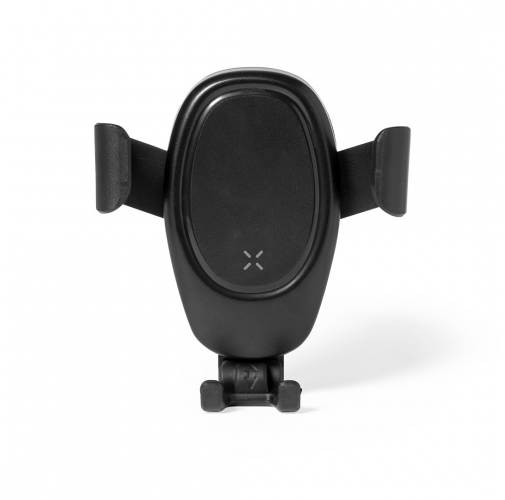 Soporte Cargador Odwey