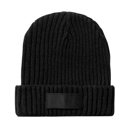 black Gorro Selsoker