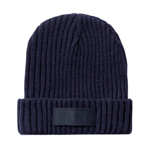 marino Gorro Selsoker