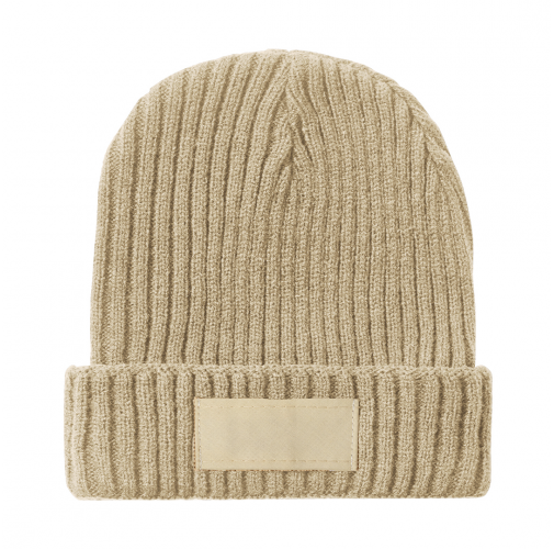 natural Gorro Selsoker