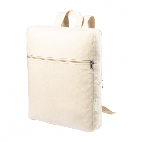 natural Mochila Lagrit