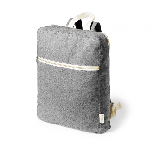 black Mochila Nidoran
