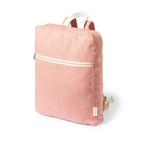 red Mochila Nidoran