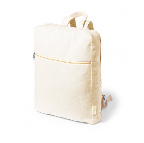natural Mochila Nidoran