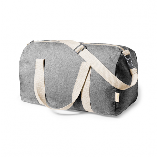 black Bolso Golduck