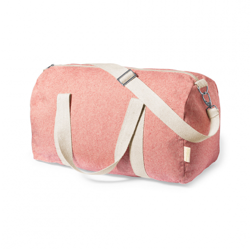 red Bolso Golduck