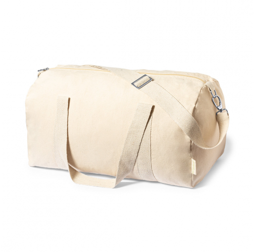 natural Bolso Golduck
