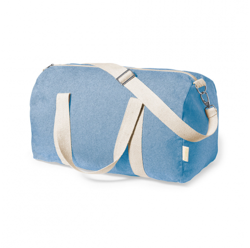 blue Bolso Golduck