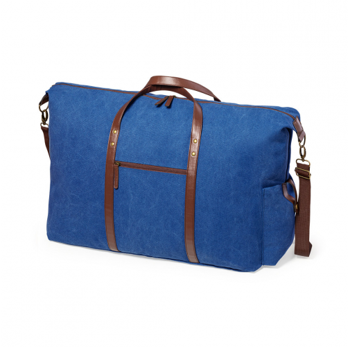 marino Bolso Stariux