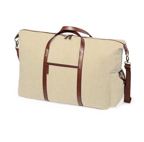 natural Bolso Stariux