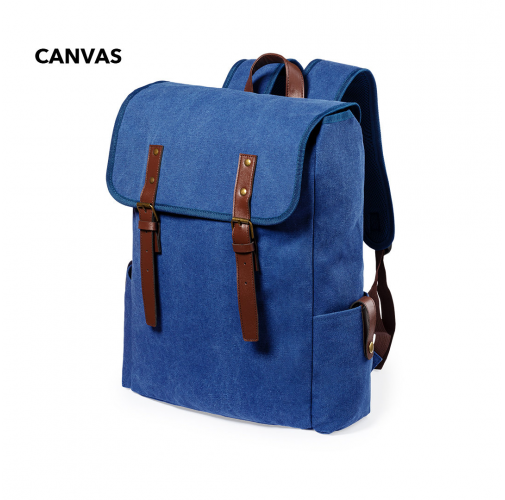 Mochila Snorlax