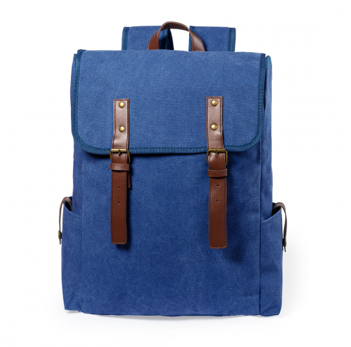 marino Mochila Snorlax