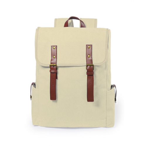 natural Mochila Snorlax