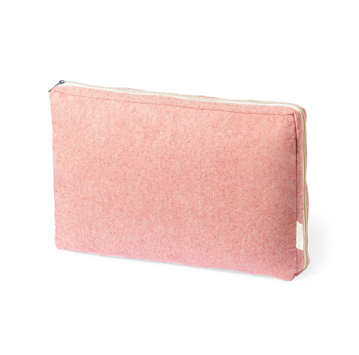 red Funda Ordenador Portátil Drift