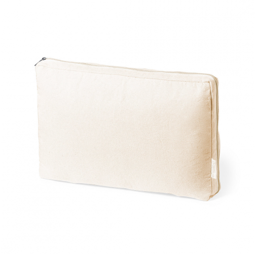 natural Funda Ordenador Portátil Drift