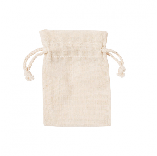 Bolsa Seaking