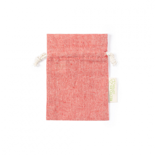 red Bolsa Dratinix