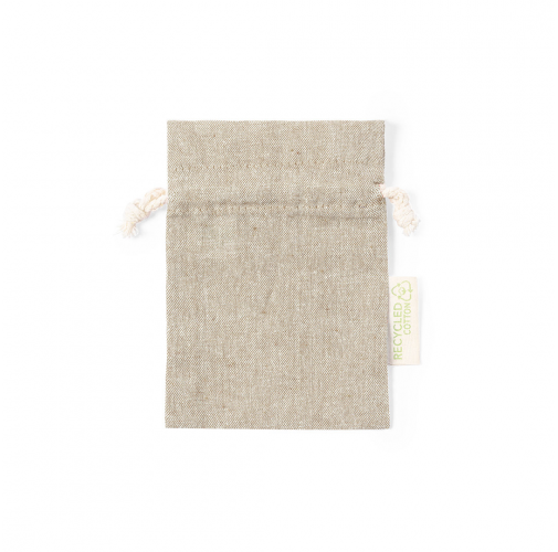 natural Bolsa Dratinix