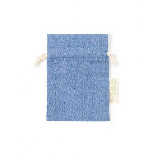 blue Bolsa Dratinix