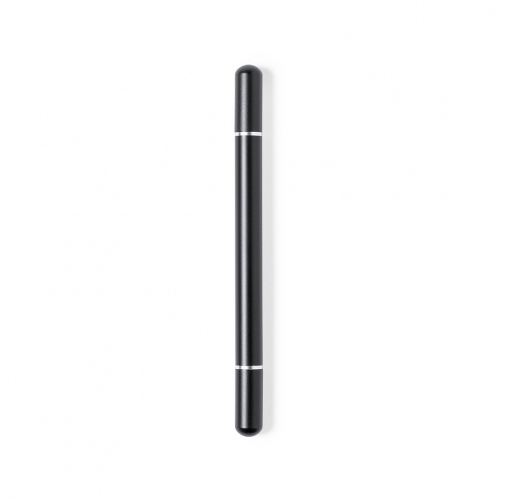 black Bolígrafo Lápiz Eterno Holwick