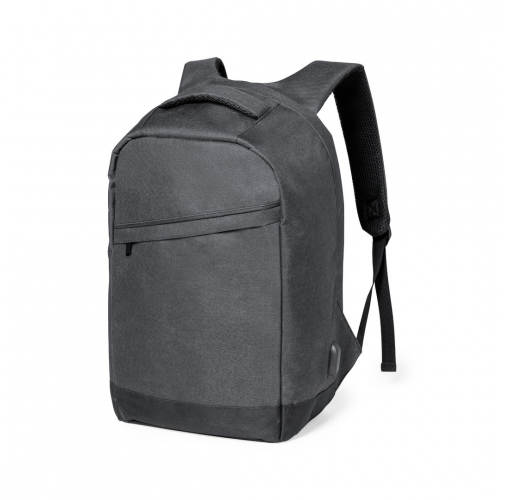 Mochila Antirrobo Frissa