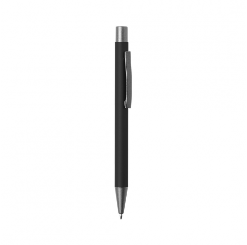 black Bolígrafo Brincio