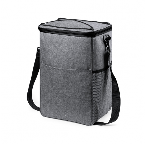 gray Set Barbacoa Nevera Arcadia