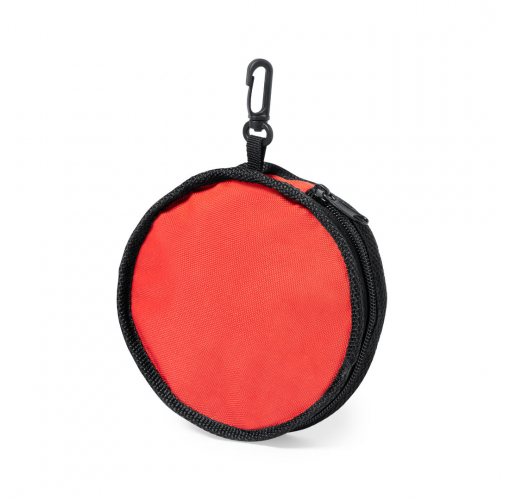 Bowl Plegable Keken