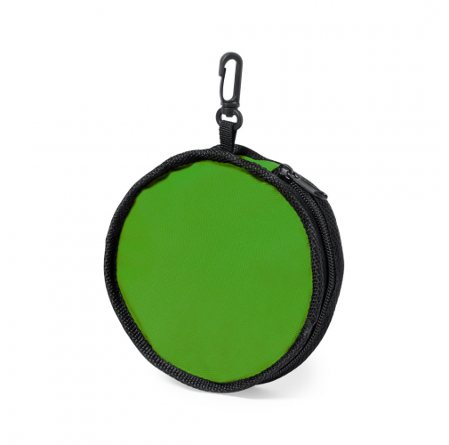Bowl Plegable Keken