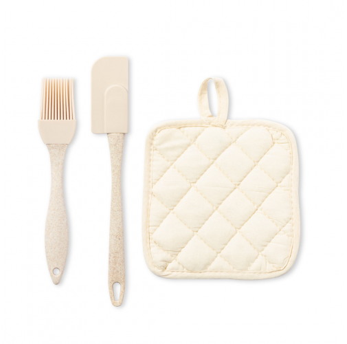 s/c Set Cocina Marduk