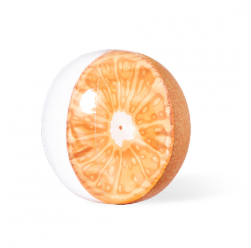 orange Balón Darmon