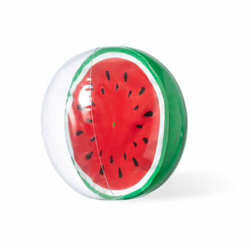 sandia Balón Darmon