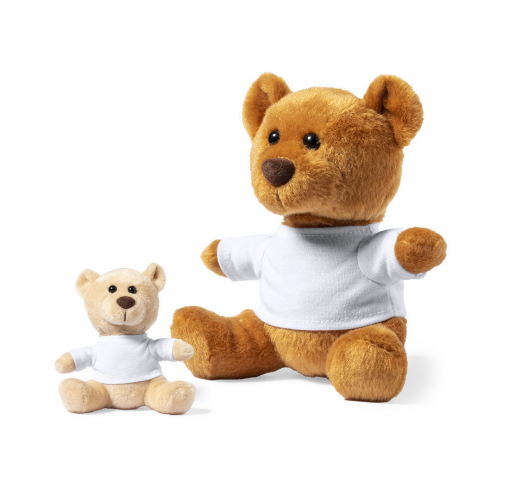 Peluche Sincler