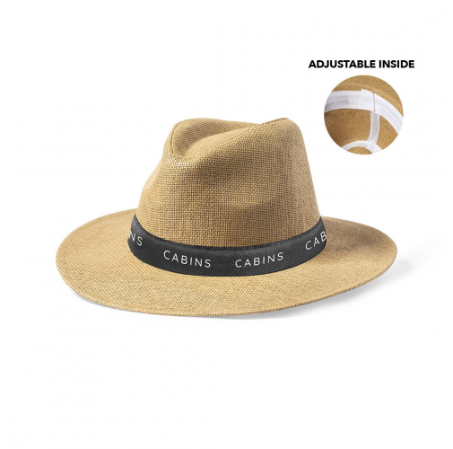 SOMBRERO MULINS