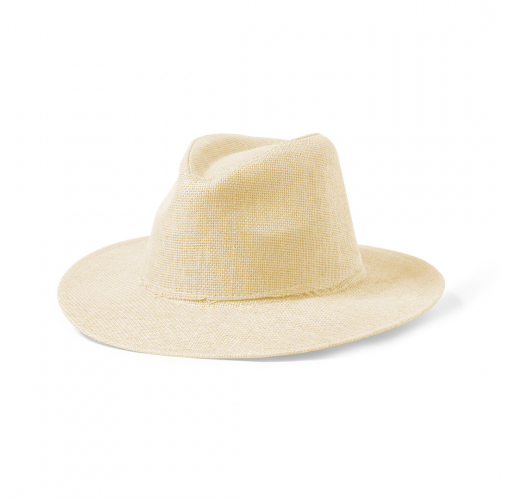 Sombrero Mulins