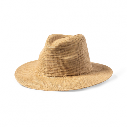 Sombrero Mulins