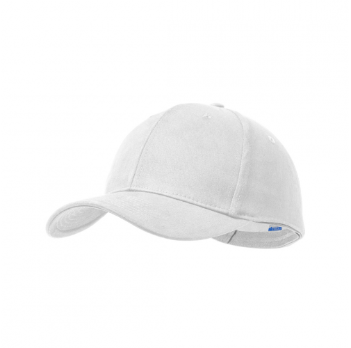 Gorra Klarke