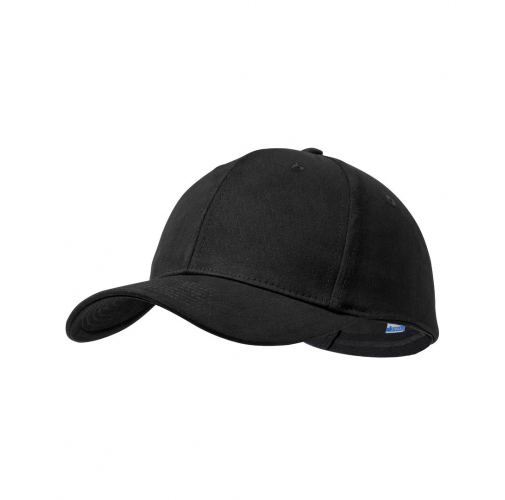 Gorra Klarke