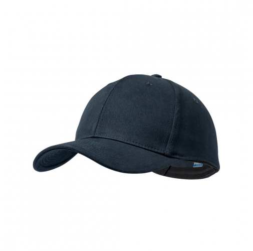 Gorra Klarke